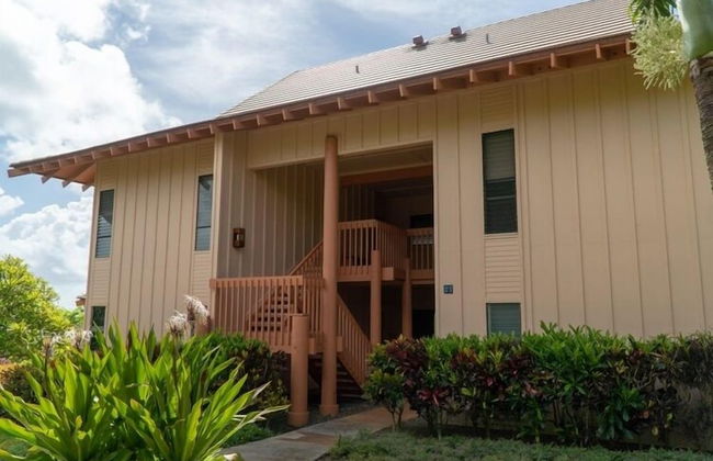 Kauai Makanui by Coldwell Banker Island Vacations - Foto 61