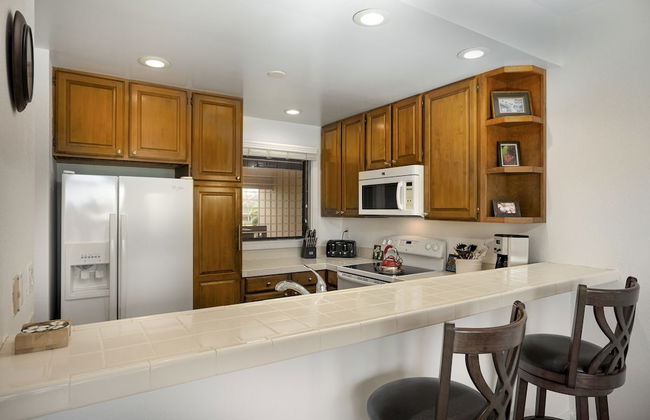 Kauai Makanui by Coldwell Banker Island Vacations - Foto 19
