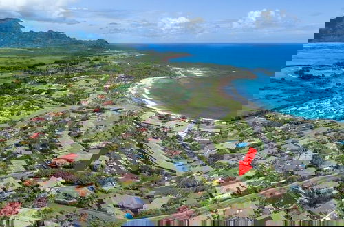 Photo 67 - Kauai Makanui by Coldwell Banker Island Vacations