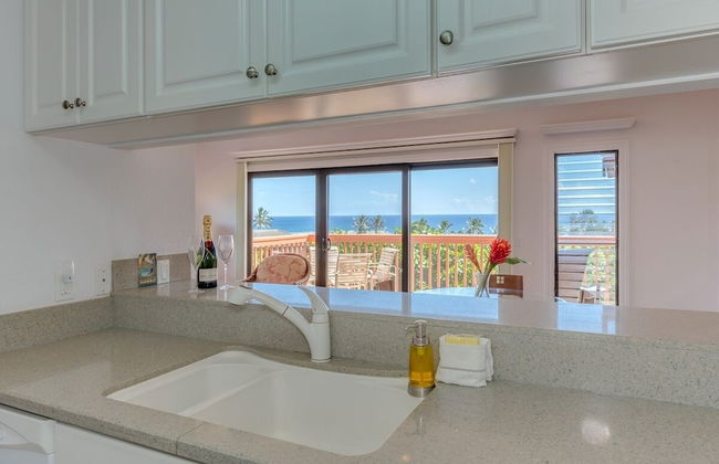 Kauai Makanui by Coldwell Banker Island Vacations - Foto 14