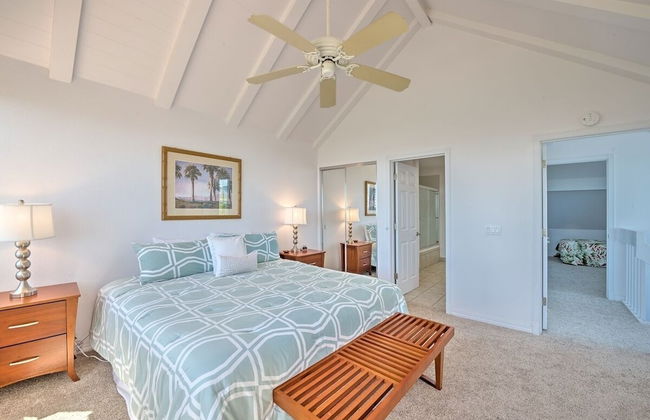 Kauai Makanui by Coldwell Banker Island Vacations - Foto 5