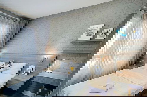 Foto 6 - The Masteri Thao Dien Centerpoint Residences
