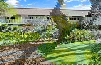 Photo 1 - Kauai Kiahuna Plantation #104 1 Bedroom Condo