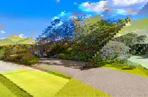 Foto 46 - Big Island Awamoa Hale 3 Bedroom Home