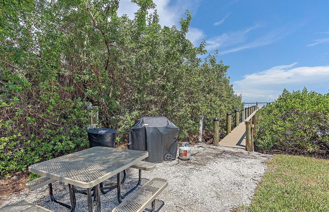 It's A Shore Thing 1 Bedroom Condo by RedAwning - Foto 56