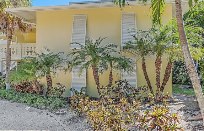 It's A Shore Thing 1 Bedroom Condo by RedAwning - Foto 58