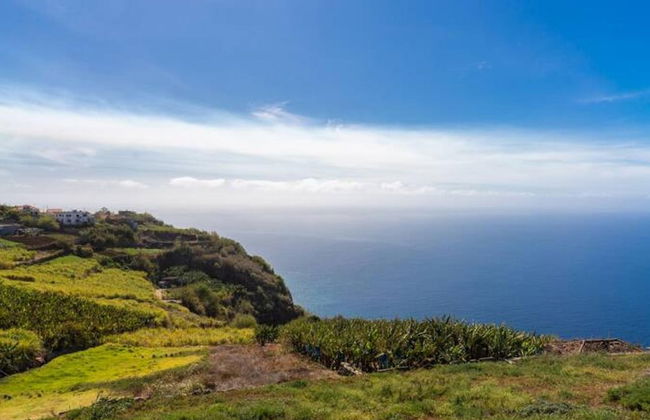 Canhas Views Pool and Barbecue - Foto 44