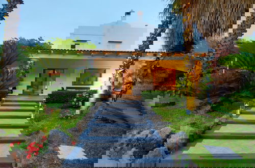 Foto 3 - Villa Annalaura by Myvillacollection