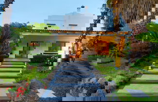 Foto 3 - Villa Annalaura by Myvillacollection