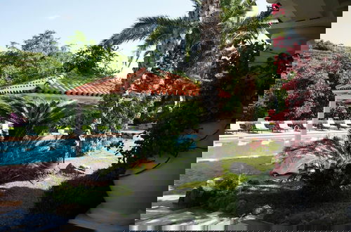 Foto 9 - Villa Annalaura by Myvillacollection