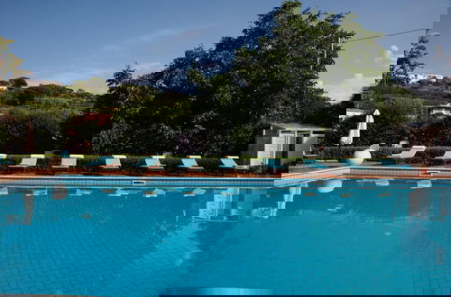 Foto 5 - Villa Annalaura by Myvillacollection