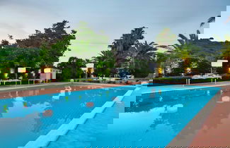 Foto 2 - Villa Annalaura by Myvillacollection