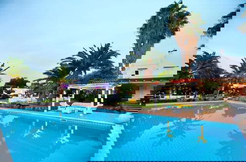 Foto 1 - Villa Annalaura by Myvillacollection