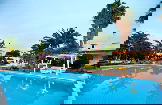 Photo 1 - Villa Annalaura by Myvillacollection