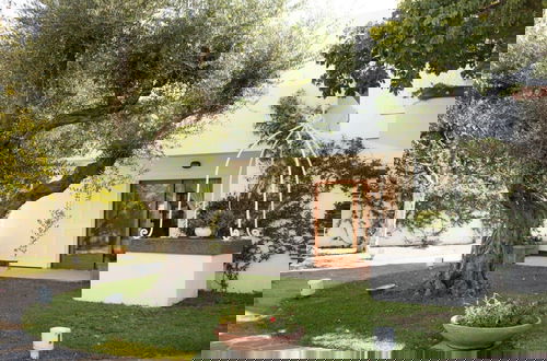 Foto 20 - Villa Annalaura by Myvillacollection