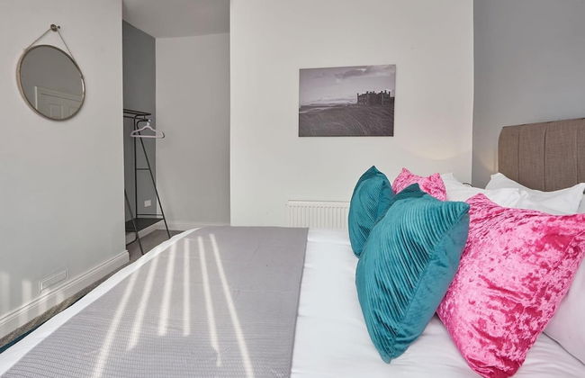 Host Stay Riftswood Ruby - Foto 4