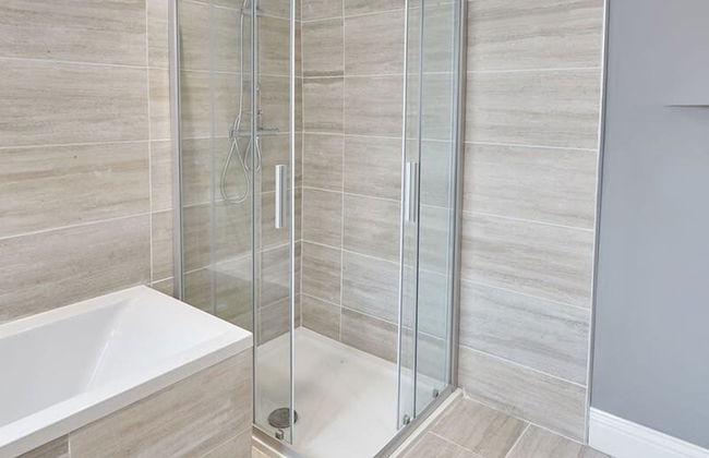 Host Stay Riftswood Ruby - Foto 21