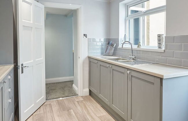 Host Stay Riftswood Ruby - Foto 12