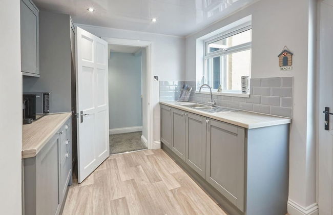 Host Stay Riftswood Ruby - Foto 2