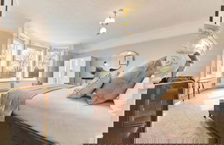 Photo 1 - Host Stay The Old Rectory