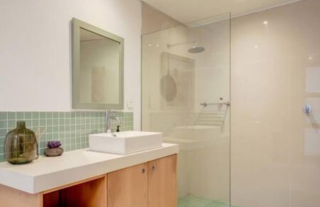 Immaculate Camps Bay Villa w Jacuzzi Views Pool Villa Grenache - Foto 42