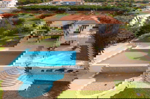 Foto 1 - Villa Ariadne in Argaka