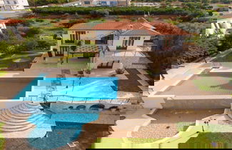 Foto 1 - Villa Ariadne in Argaka