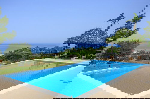 Foto 5 - Villa Ariadne in Argaka