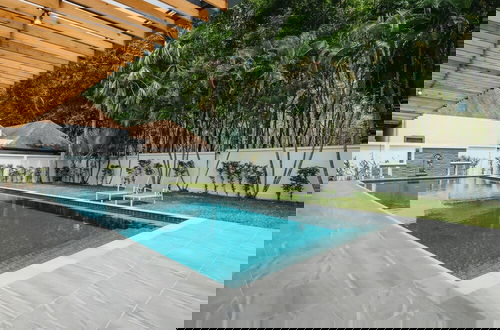 Foto 56 - Eden Pool Villa in Rawai