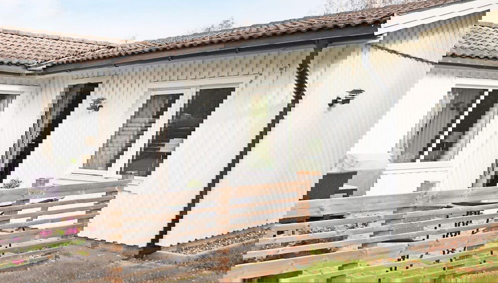 Imagem principal