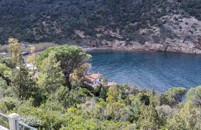 Villa Meraviglia 8 Emma Villas - Foto 39