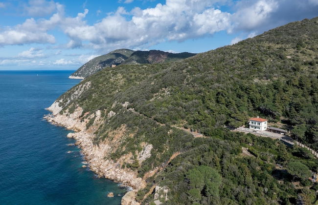 Villa Meraviglia 8 Emma Villas - Foto 1