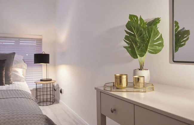 Host Stay The Surfer s Loft Apartment - Foto 5