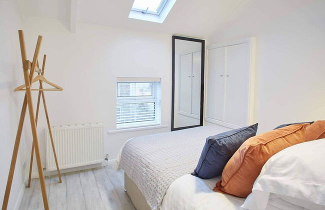 Host Stay The Surfer s Loft Apartment - Foto 20