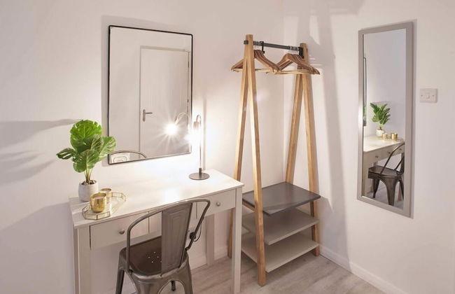 Host Stay The Surfer s Loft Apartment - Foto 4