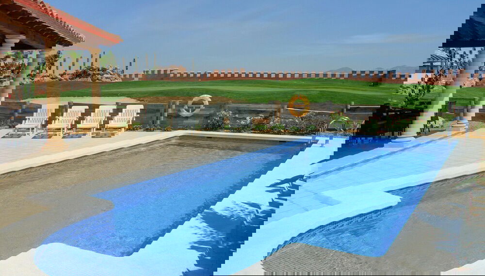 Primary image