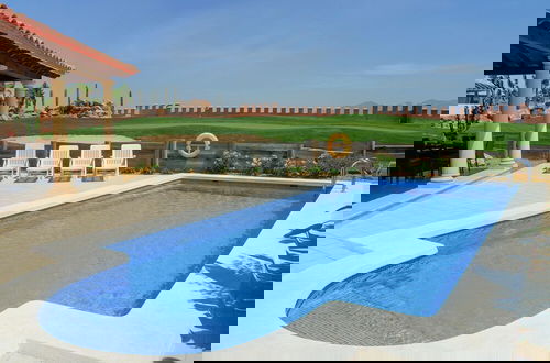 Foto 1 - Desert Springs Resort