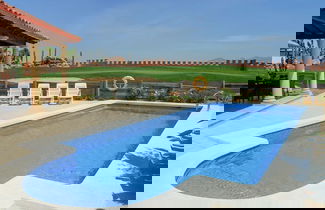 Foto 1 - Desert Springs Resort