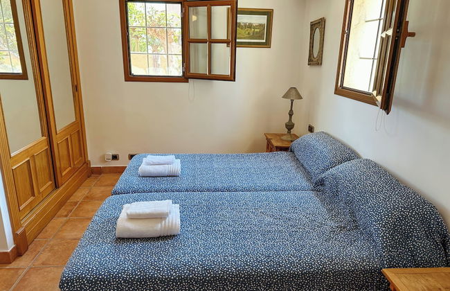 Desert Springs Resort - Foto 66
