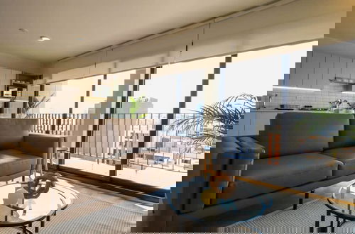 Photo 48 - Awesome 2BR With Balcony in Miraflores