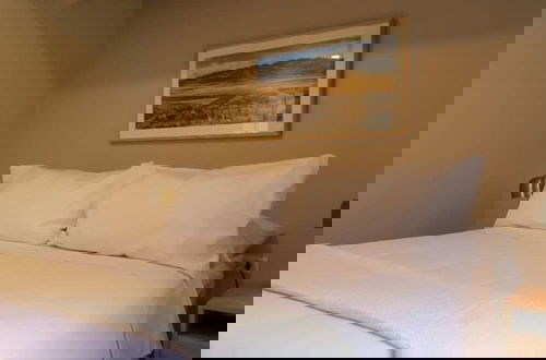 Photo 17 - Awesome 2BR With Balcony in Miraflores