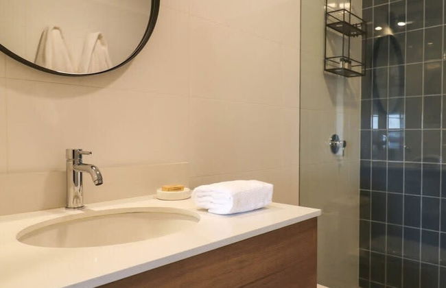 Awesome 2BR With Balcony in Miraflores - Foto 23