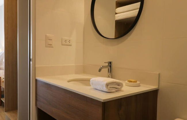 Awesome 2BR With Balcony in Miraflores - Foto 24