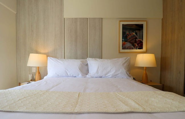 Awesome 2BR With Balcony in Miraflores - Foto 30