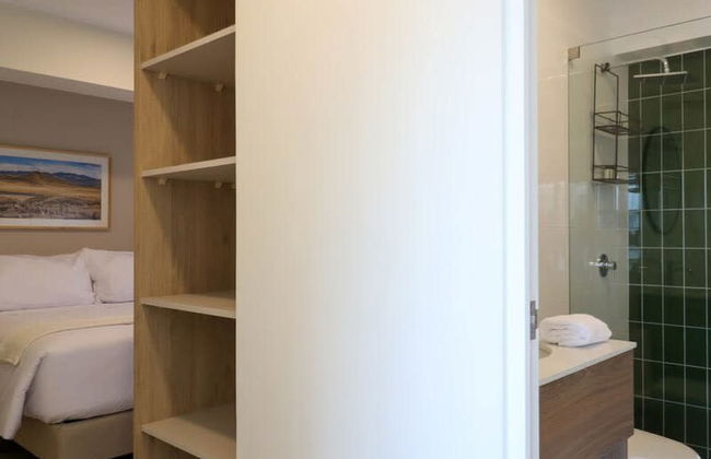 Awesome 2BR With Balcony in Miraflores - Foto 13