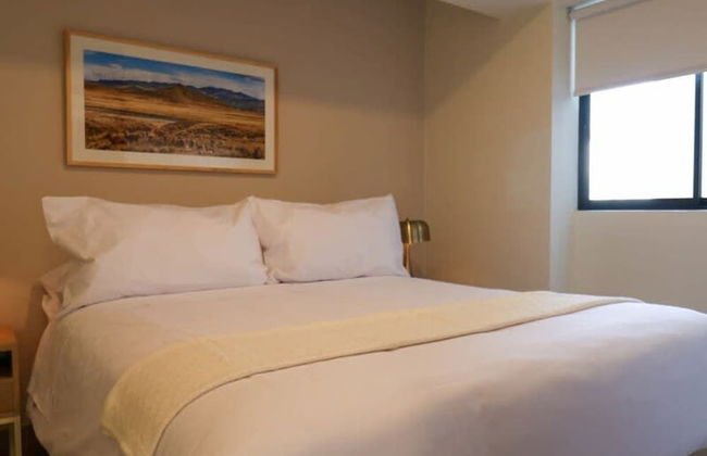 Awesome 2BR With Balcony in Miraflores - Foto 15