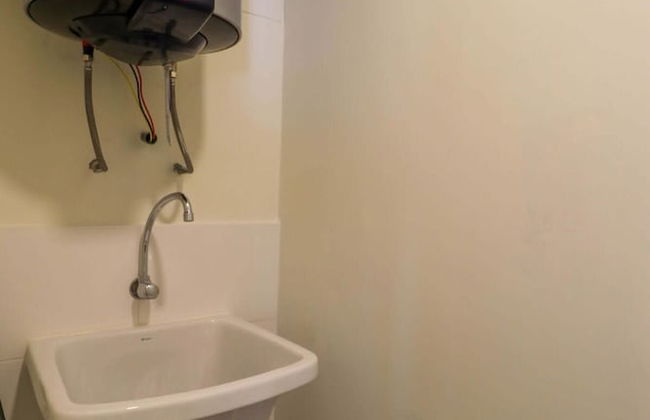 Awesome 2BR With Balcony in Miraflores - Foto 50