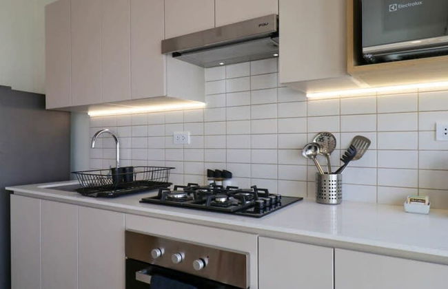 Awesome 2BR With Balcony in Miraflores - Foto 4