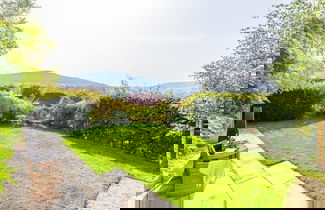 Photo 1 - Luxury Home With Garden Gym Roof Terrace