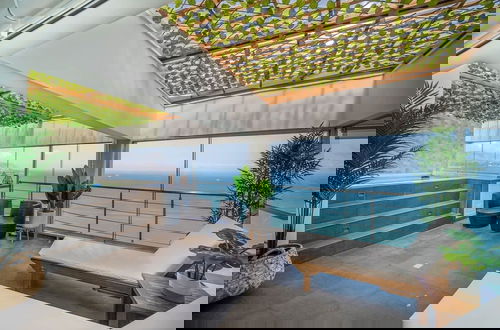 Foto 53 - Penthouse Private Pool Ocean View Miraflores